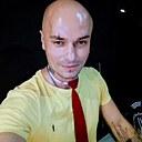 Добрый, 39 лет