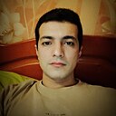 Джамал, 31 год