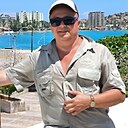 Алексей, 48 лет