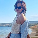 Алина, 32 года