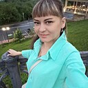 Анюта, 37 лет