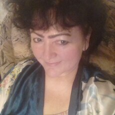 Фотография девушки Джалина, 50 лет из г. Павлодар