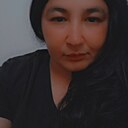 Жадра, 38 лет