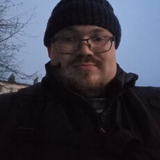 Фотография мужчины Алексей, 30 лет из г. Урай