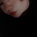 Алинуся, 19 лет