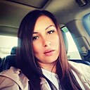 Юленька, 34 года