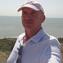 Александр, 63 года