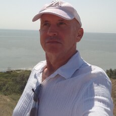 Фотография мужчины Александр, 63 года из г. Ростов-на-Дону