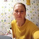 Ирина, 36 лет