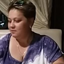 Ольга, 49 лет