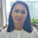 Наталья, 48 лет