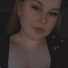 Фотография девушки Екатерина, 22 года из г. Владимир