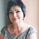 Наталия, 57 лет