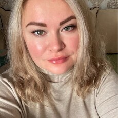 Фотография девушки Валентина, 30 лет из г. Бирск