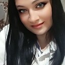 Наташа, 43 года