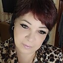 Наталья, 56 лет