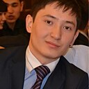 Руслан, 29 лет