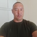 Равиль, 42 года