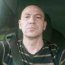 Серёжа, 39 лет