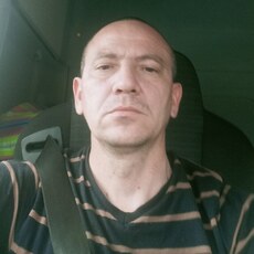 Фотография мужчины Серёжа, 39 лет из г. Казань