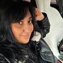 Дарья, 37 лет