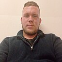 Вадим, 23 года