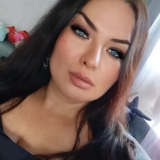 Фотография девушки Ася, 34 года из г. Батайск