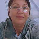 Наталья, 49 лет