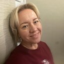 Елена, 51 год