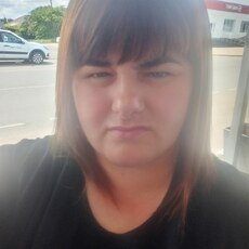 Фотография девушки Эльвира, 34 года из г. Дербент