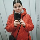 Ольга, 25 лет