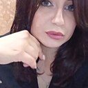 Ольга, 33 года