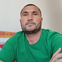 Давлат, 38 лет