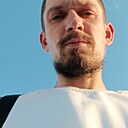 Антон, 31 год