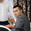 Степан, 27 лет