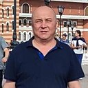 Алексей, 50 лет