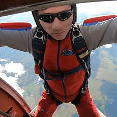 Фотография мужчины Юрий, 31 год из г. Шарыпово