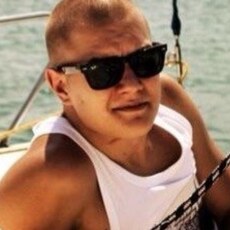 Фотография мужчины Антон, 37 лет из г. Самара