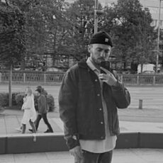 Фотография мужчины Егор, 35 лет из г. Новокузнецк