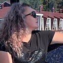 Анюта, 40 лет