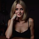 Валерия, 27 лет