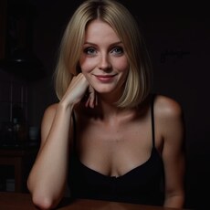 Фотография девушки Валерия, 27 лет из г. Могилев