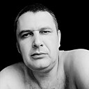 Сергей, 43 года