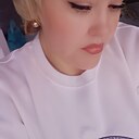 Татьяна, 44 года