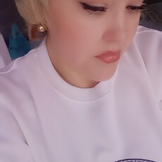 Фотография девушки Татьяна, 44 года из г. Заводоуковск