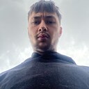 Дмитрий, 19 лет
