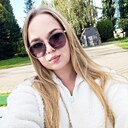 Ольга, 28 лет