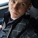 Серега, 34 года