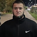 Анвар, 22 года