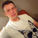 Евгений, 39 лет